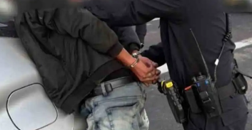 ימ"ר מרכז הקדימה מעצרים בתיק סחיטת בעל-עסק בגלל "סכנה מיידית לקורבן"