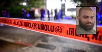 כפר כנא: נקבע מותו של בן 30 שנפצע אנוש באירוע ירי