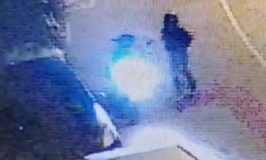 כחמש שנות מאסר לתושב רמלה שזרק שני רימונים על בית בראשון-לציון