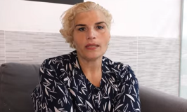 עורכת-דין מבת-ים מודה בגניבת כספי נאמנות ביותר ממיליון שקל בעסקאות נדל"ן