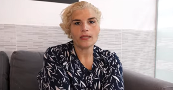 עורכת-דין מבת-ים מודה בגניבת כספי נאמנות ביותר ממיליון שקל בעסקאות נדל"ן