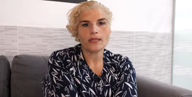 עורכת-דין מבת-ים מודה בגניבת כספי נאמנות ביותר ממיליון שקל בעסקאות נדל"ן