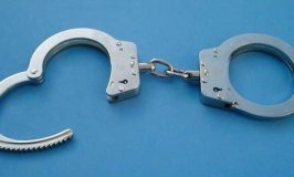 שחרור לקהילה טיפולית לנאשם שפרץ לרכב בעודו ממתין לגזרי-דין בשני תיקים