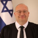 השופט נתנאל בנישו