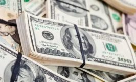 הסדר טיעון לשב"ח שהתנפל על רכב בצומת כנות ושדד כחצי-מיליון שקל