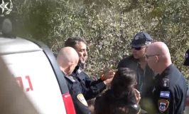 זעם במשטרה: יכולנו למנוע רצח אב ובנו אלמלא התעקשות בית המשפט