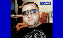 מיד עם נחיתתו: יאניס יושבייב מאור עקיבא נעצר בחשד לנסיון רצח