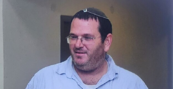 סנגורו של עצור נוסף בפרשת ההברחות לעזה: "ראש השב"כ בניגוד עניינים"