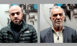 כתב-אישום: כך השתלט ארגון פשע בכרי על עיריית נצרת וסחט מיליונים