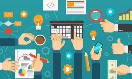 "מסודרים פוסטה": יזם שיווק דיגיטלי תובע שותפים לשעבר על "שכפול" החברה