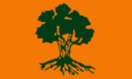 נגנז תיק נגד חייל מסיירת גולני שנחקר בחשד לעבירת מין