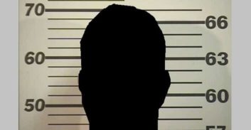 כתב אישום: תושב שגב שלום סחט חשמלאי ודרש דמי חסות מקבלן