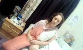 "החקירה של לוסי לטבי", חשיפת האחות שהורשעה ברצח שבעה תינוקות