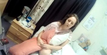 "החקירה של לוסי לטבי", חשיפת האחות שהורשעה ברצח שבעה תינוקות