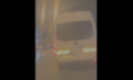 העונש לשני צעירים מאלעד שתקפו נהג אוטובוס ערבי על רקע גזעני