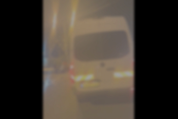 העונש לשני צעירים מאלעד שתקפו נהג אוטובוס ערבי על רקע גזעני