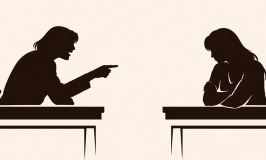 הקרב המשפטי בין היורשות: מימנה את הטיפול באם ותבעה את אחותה