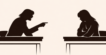 הקרב המשפטי בין היורשות: מימנה את הטיפול באם ותבעה את אחותה