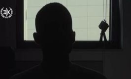 נדחתה בקשת הפרקליטות לאסור פרסום עדויות העוקבים של "הסמויה" בתביעת נזיקין