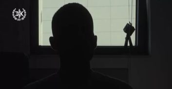 נדחתה בקשת הפרקליטות לאסור פרסום עדויות העוקבים של "הסמויה" בתביעת נזיקין