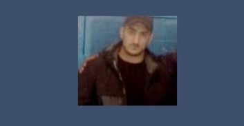 פרסום ראשון: שון קסנטיני נעצר בנתב"ג בחשד למעורבות ברצח