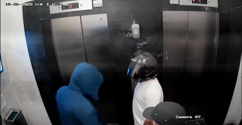 שופט: הפרקליטות הגישה כתב אישום נגד שניים בתיק סחיטה ללא ראיות