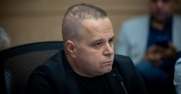 תיק עיריית אשקלון: מיליונים מכספי תרומות במלחמה הועברו לספקים פרטיים