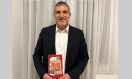 "הזיכוי" של זדורוב מאת ירום הלוי, על מחדלי הפרקליטות ועל א"ק