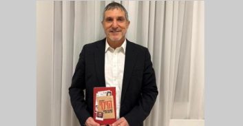 "הזיכוי" של זדורוב מאת ירום הלוי, על מחדלי הפרקליטות ועל א"ק