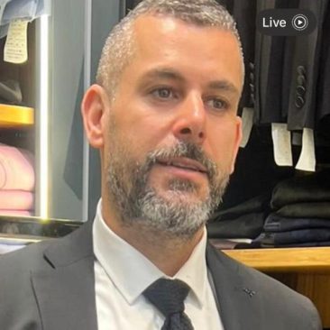 עו"ד אילן אלימלך