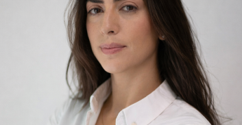 עו"ד אליה חן ברק