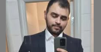 בעל מרפאת שיניים חשוד בהסתה ותמיכה בטרור בזמן מלחמת "שאגת הארי"