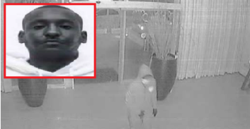 שחרור באיזוק לנאשם מנתניה בתיק הנחת מטען חבלה בפתח תקווה