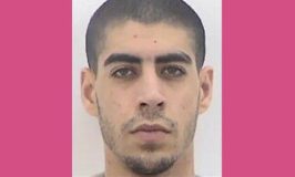 שוחררו למעצר בית יעקב ביטון וחשודים נוספים בתיק ה"דוקטור"