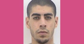 יעקב ביטון מחולון ואחרים נעצרו בדירה עם יותר מקילוגרם "דוקטור"