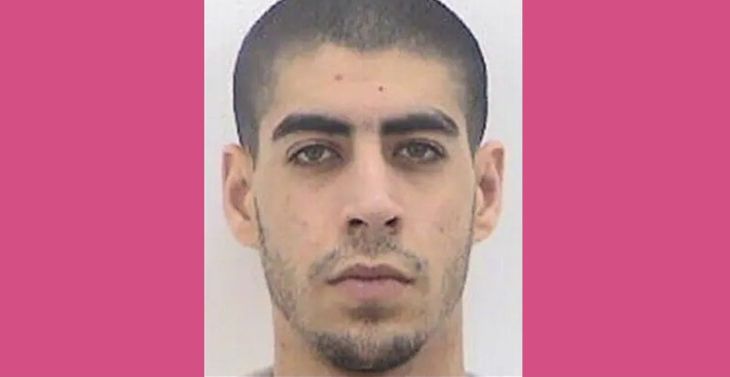 יעקב ביטון סם דוקטור