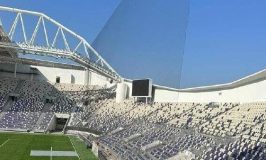 הסיבה לכך שהעירייה גנזה את המכרז על שם נוסף לאצטדיון בלומפילד