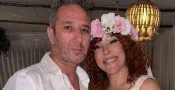 אישום: הרעיל למוות את חברתו עם סם-האונס ושיקר למד"א ששתתה חומצה