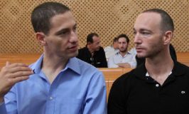 פונדקאות לגברים: ביה"ד הארצי לעבודה פותח דלת לתביעה-ייצוגית נגד קופות החולים