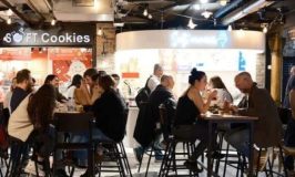 ביחד נשרוד: עיריית ת"א-יפו גיבשה מתווה לפטור מתשלום אגרות לעסקים במלחמה