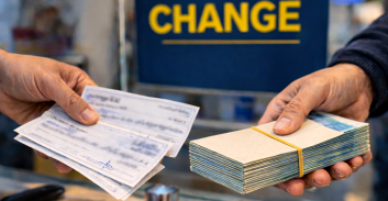  באר-שבע: בעלת צ'יינג' נעצרה בחשד לסחיטה באיומים של לקוחותיה