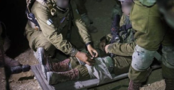 העונש לסמלת בצה"ל שהורשעה בהתעללות בשתי חיילות שנזקקו לטיפול רפואי