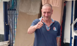 עבריין ישראלי עצור כמעט שנה בקולומביה על שוד ארנק וטלפון