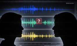 בית משפט למשפחה פסל הקלטות שהוגשו ללא הטלפון המקורי של המנוח