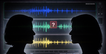 בית משפט למשפחה פסל הקלטות שהוגשו ללא הטלפון המקורי של המנוח