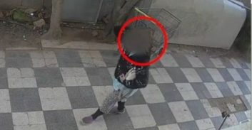 תושבת נתניה נאשמת ברצח: הציתה את דירתה וגרמה למות דייר בבניין