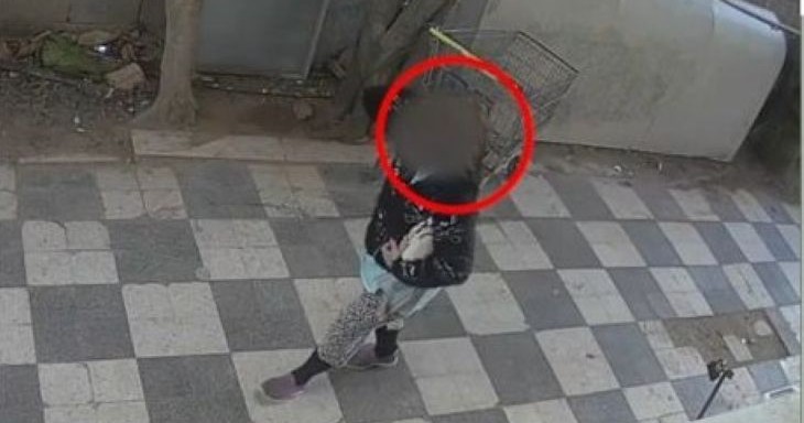  תושבת נתניה נאשמת ברצח: הציתה את דירתה וגרמה למות דייר בבניין