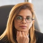 עו"ד מירי חרץ חדשה [1]