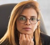 מירי חרץ – משרד עורכי דין