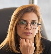 מירי חרץ – משרד עורכי דין